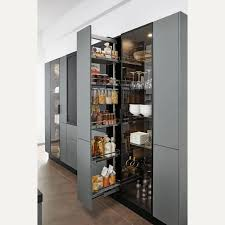 Pantry Unit